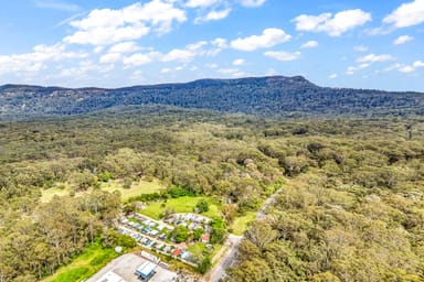 Property 1915 Freemans Drive, FREEMANS WATERHOLE NSW 2323 IMAGE 0