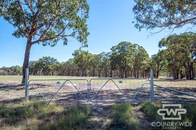 Property 235 Marshall Way, EMMAVILLE NSW 2371 IMAGE 0