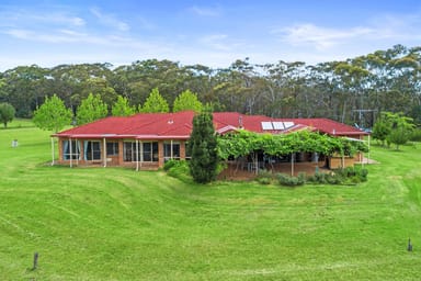 Property 2514 Bells Line Of Road, Bilpin NSW 2770 IMAGE 0