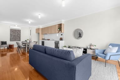 Property 7, 274 Ballarat Road, FOOTSCRAY VIC 3011 IMAGE 0