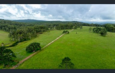 Property 158 Vinegar Hill Road, Legume NSW 2476 IMAGE 0