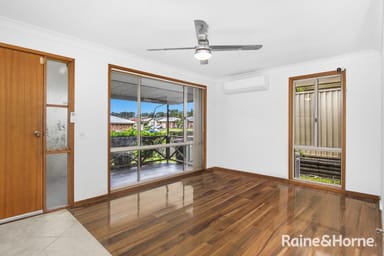 Property 14 Kareel Close, Erina NSW 2250 IMAGE 0