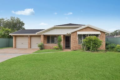 Property 2 John Howe Place, Point Clare NSW 2250 IMAGE 0