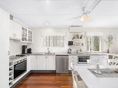 Property 52 Agnew Street, Sandgate QLD 4017 IMAGE 0