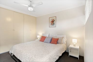 Property 1/18 Bere Street, Gaythorne QLD 4051 IMAGE 0