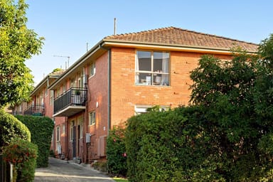 Property 10, 1544 Malvern Road, Glen Iris VIC 3146 IMAGE 0