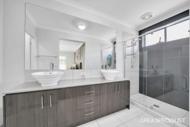 Property 28 Herbal Avenue, Kurunjang VIC 3337 IMAGE 0