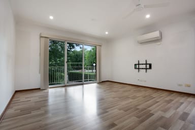 Property 7, 37 Mulgoa Road, PENRITH NSW 2750 IMAGE 0