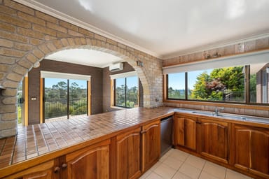 Property 29 Clift Street, Mount Stuart TAS 7000 IMAGE 0