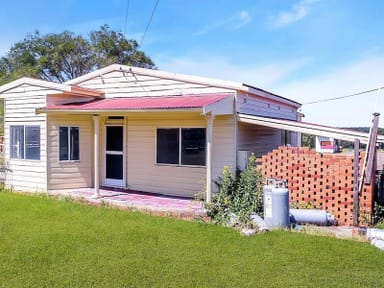 Property BADGERYS CREEK NSW 2555 IMAGE 0