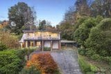 Property 5 Farringdon Road, Kalorama VIC 3766 IMAGE 0