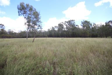 Property 'Greentree' Mundubbera-Durong Road, Mundubbera QLD 4626 IMAGE 0