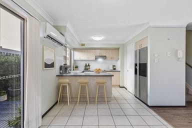 Property 20 Epala Street, Carina QLD 4152 IMAGE 0