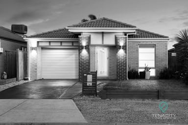 Property 18 Carissa Road, Brookfield VIC 3338 IMAGE 0