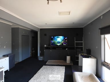 Property 877 Parallel Road, Manangatang VIC 3546 IMAGE 0