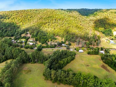 Property 1863 Yarramalong Road, Yarramalong NSW 2259 IMAGE 0