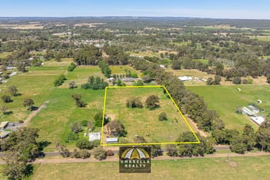 Property 18 Scott St, Boyanup WA 6237 IMAGE 0