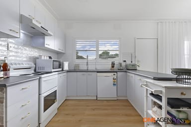 Property 22 Gas Street, Singleton NSW 2330 IMAGE 0