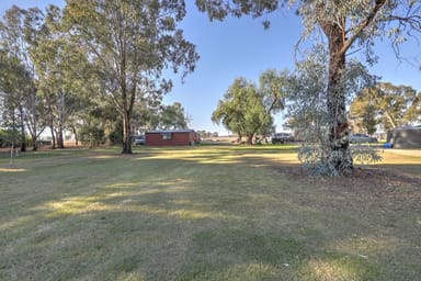 Property 5756 Benalla-Tocumwal Road, MUCKATAH VIC 3644 IMAGE 0