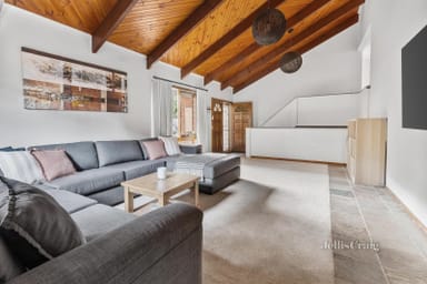 Property 29 Manatunga Circuit, Greensborough VIC 3088 IMAGE 0