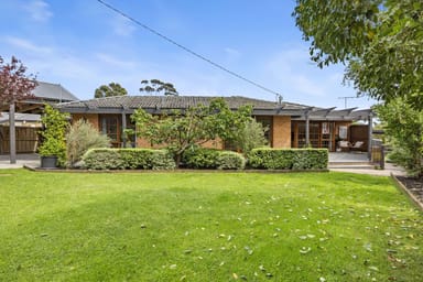 Property 11 Bambra Street, Mount Eliza VIC 3930 IMAGE 0