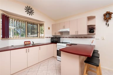 Property 67/1 Camden St, ULLADULLA NSW 2539 IMAGE 0