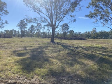 Property Lot 4 Wondai Proston Road, WONDAI QLD 4606 IMAGE 0