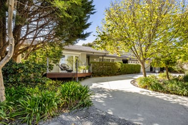 Property 22 Diosma Drive, Coromandel Valley SA 5051 IMAGE 0