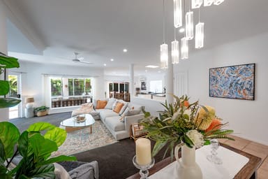 Property 10 Moonbeam Crescent, Castaways Beach QLD 4567 IMAGE 0