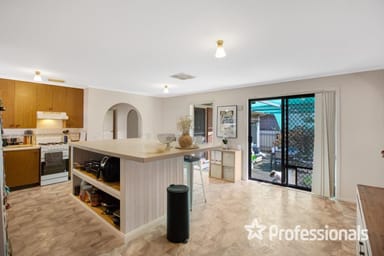 Property 33 Pugsley Avenue, ESTELLA NSW 2650 IMAGE 0