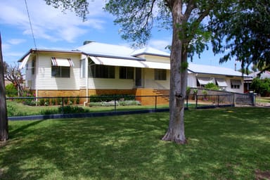 Property 16 Kate Street, NARRABRI NSW 2390 IMAGE 0