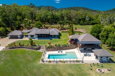 Property 104 Windemere Drive, Strathdickie QLD 4800 IMAGE 0