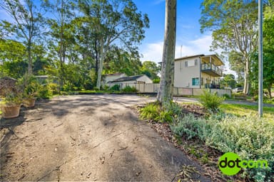 Property 98 Panorama Avenue, CHARMHAVEN NSW 2263 IMAGE 0