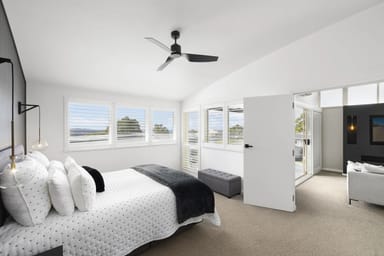 Property 90 Blandford Street, Collaroy Plateau NSW 2097 IMAGE 0