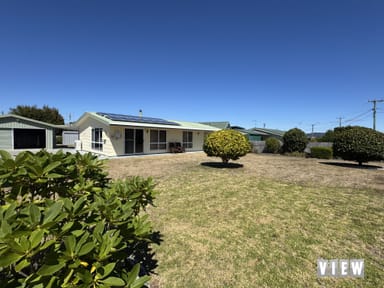 Property 180 St Helens Point Road, STIEGLITZ TAS 7216 IMAGE 0
