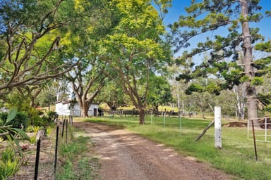 Property 885 Glastonbury Road, Glastonbury QLD 4570 IMAGE 0