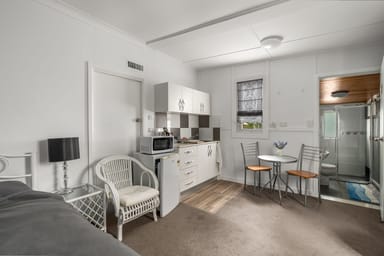 Property 2-4 Raglan Street, HILL TOP NSW 2575 IMAGE 0