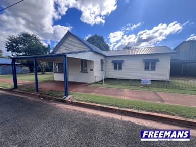 Property 49-51 Bell Street, KUMBIA QLD 4610 IMAGE 0