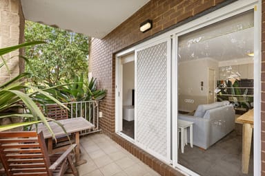 Property 16A, 4 Woiwurung Crescent, Coburg VIC 3058 IMAGE 0