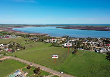 Property Lot 421 & 422 Casey Road, Port Broughton SA 5522 IMAGE 0