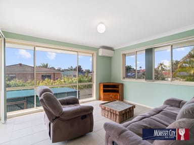 Property 12 Wilson Pl, BONNELLS BAY NSW 2264 IMAGE 0