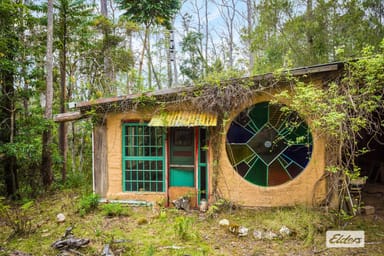 Property 332 Knights Creek Road, Murrah NSW 2546 IMAGE 0
