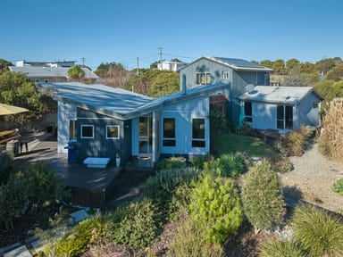 Property 23 Franks Street, Falmouth TAS 7215 IMAGE 0