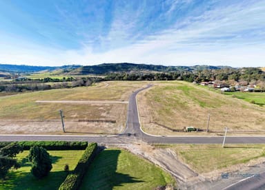 Property 2-17 Rofe Place, Picton NSW 2571 IMAGE 0