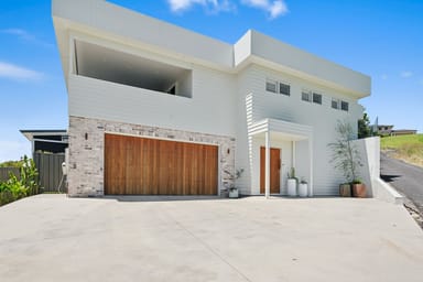 Property 21B Tranquility Drive, KORORA NSW 2450 IMAGE 0