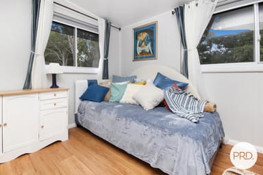 Property LAURIETON NSW 2443 IMAGE 0