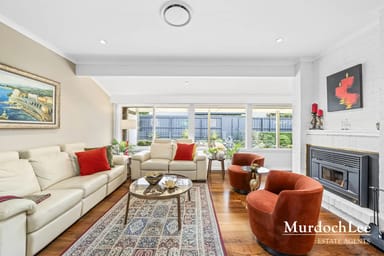 Property 152 Francis Greenway Drive, Cherrybrook NSW 2126 IMAGE 0