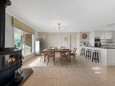 Property 840 Outtrim-Inverloch Road, Inverloch VIC 3996 IMAGE 0
