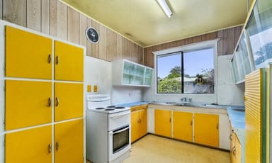 Property 135 Turpin Road, Labrador QLD 4215 IMAGE 0