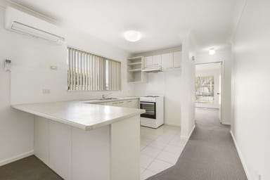 Property 2, 26 Chepana Street, Lake Cathie NSW 2445 IMAGE 0